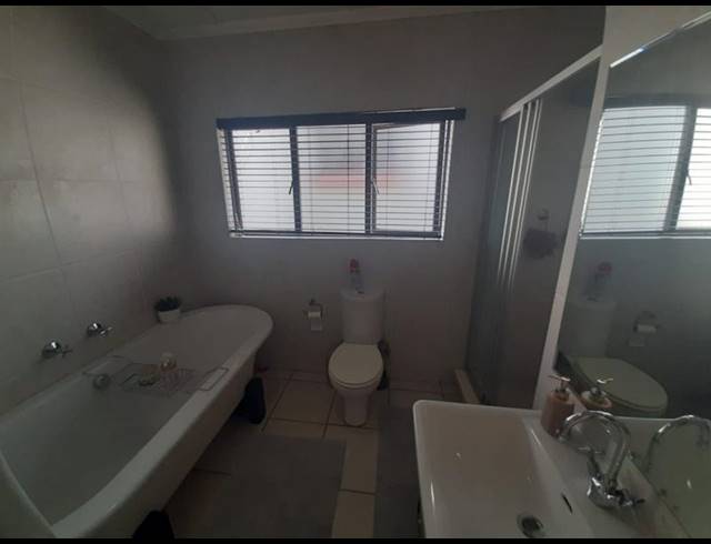 2 BEDROOM APARTMENT FOR SALE IN SOLHEIM